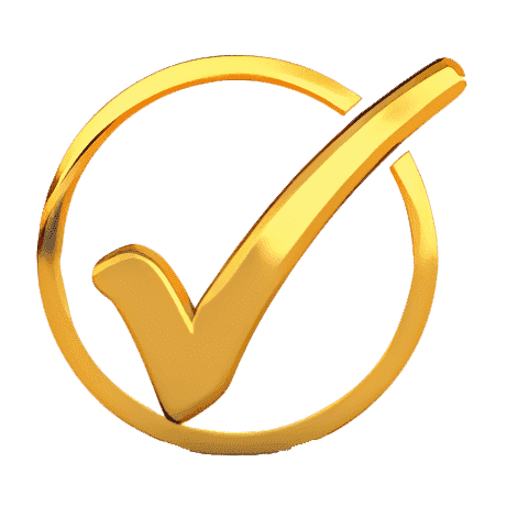 Simplified Life Insurance