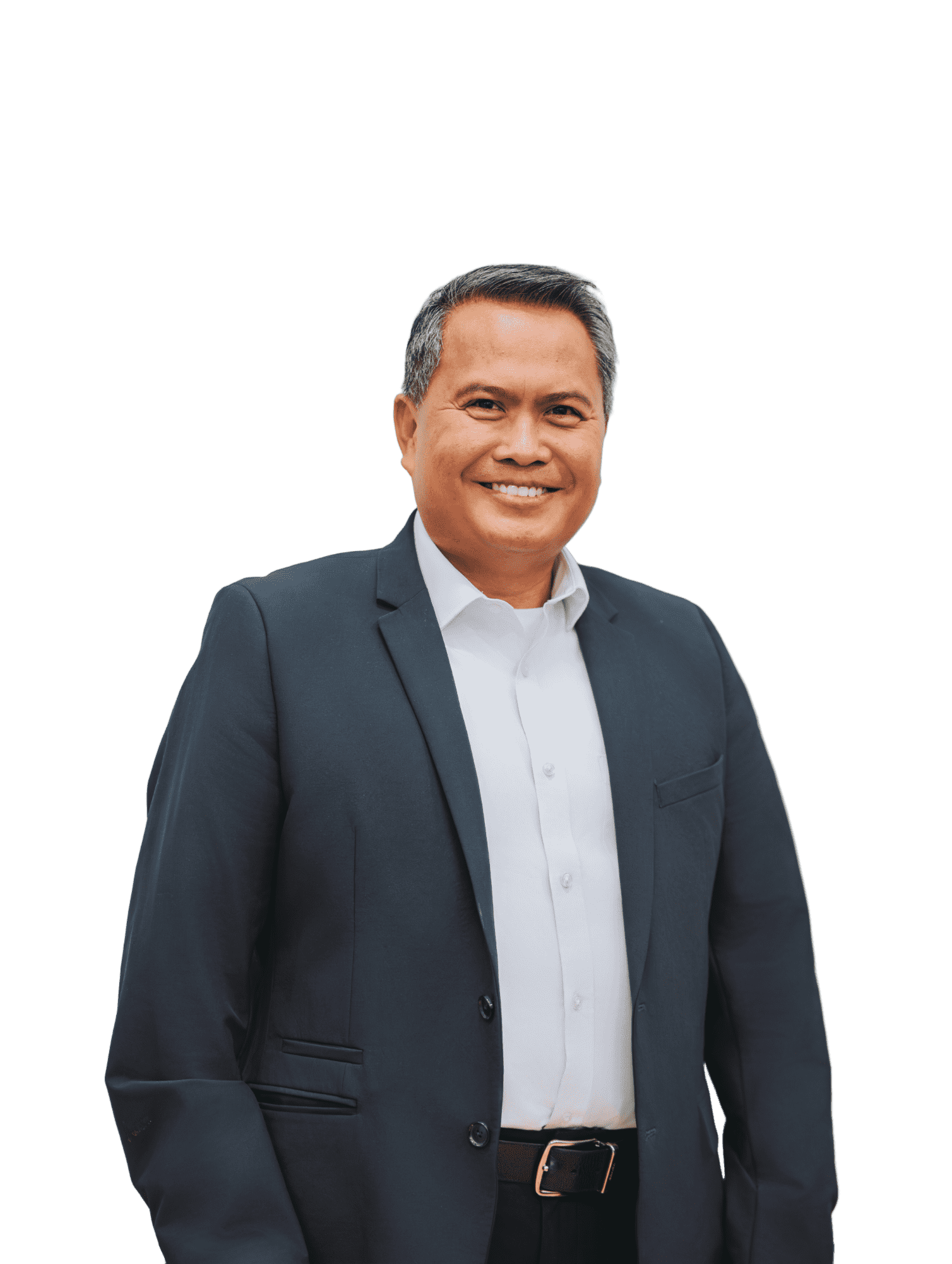 arturo adviento headshot transparent