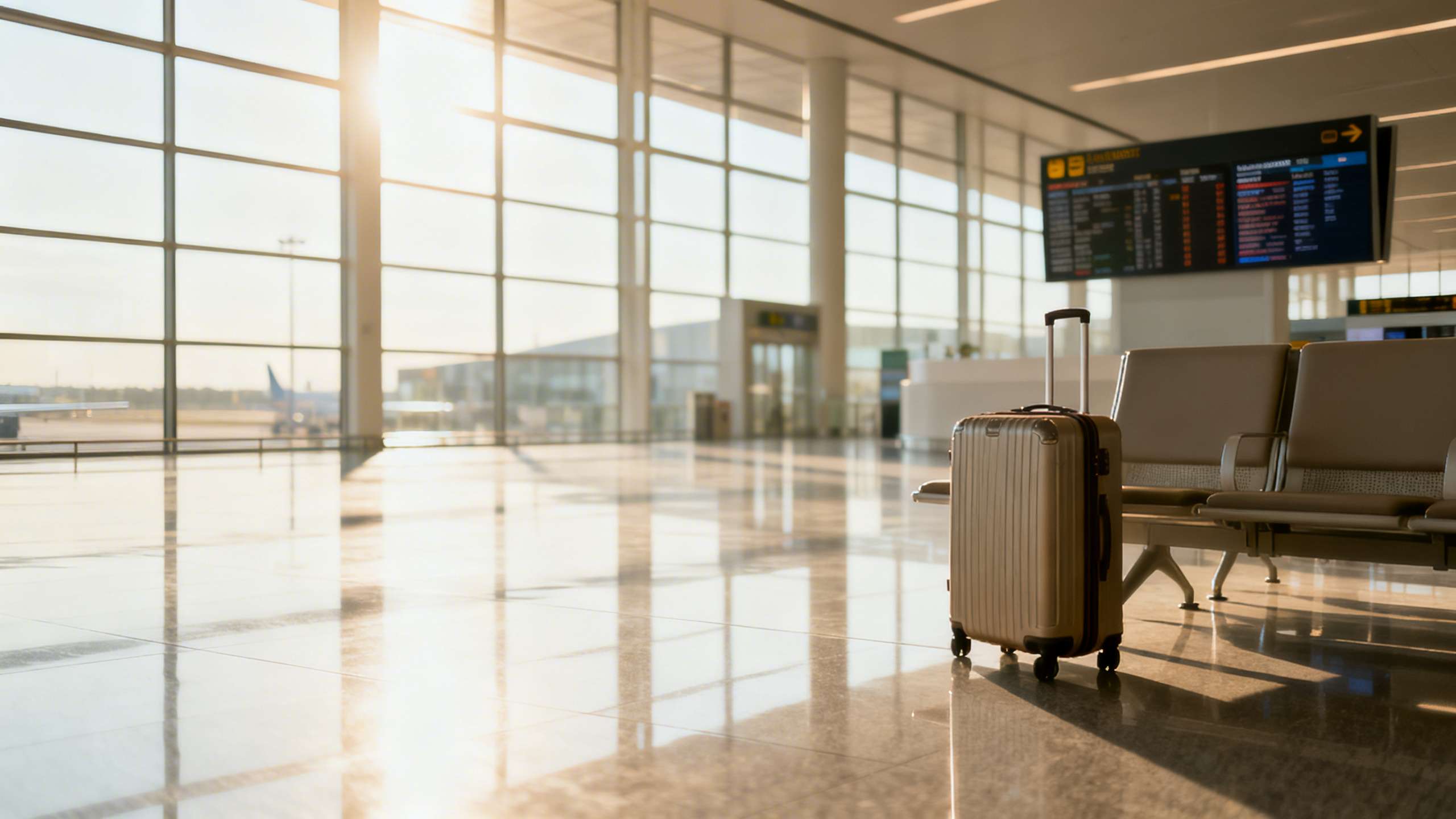 travel insurance stock photo